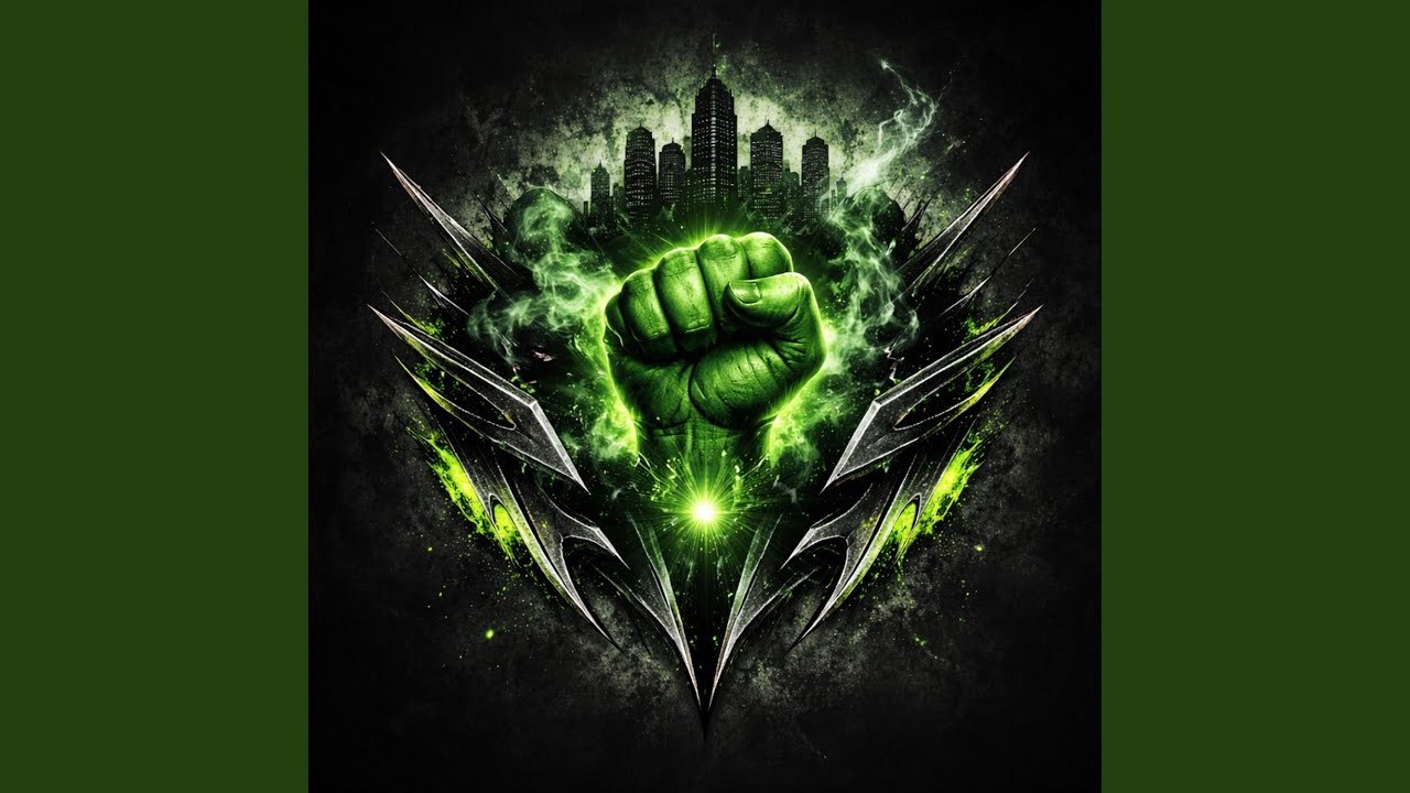 Code Vert