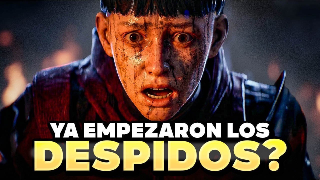 1348 Ex Voto en SILENCIO a DÍAS de su Lanzamiento! Juego de Caballaras LESBlANAS va a FRACASAR