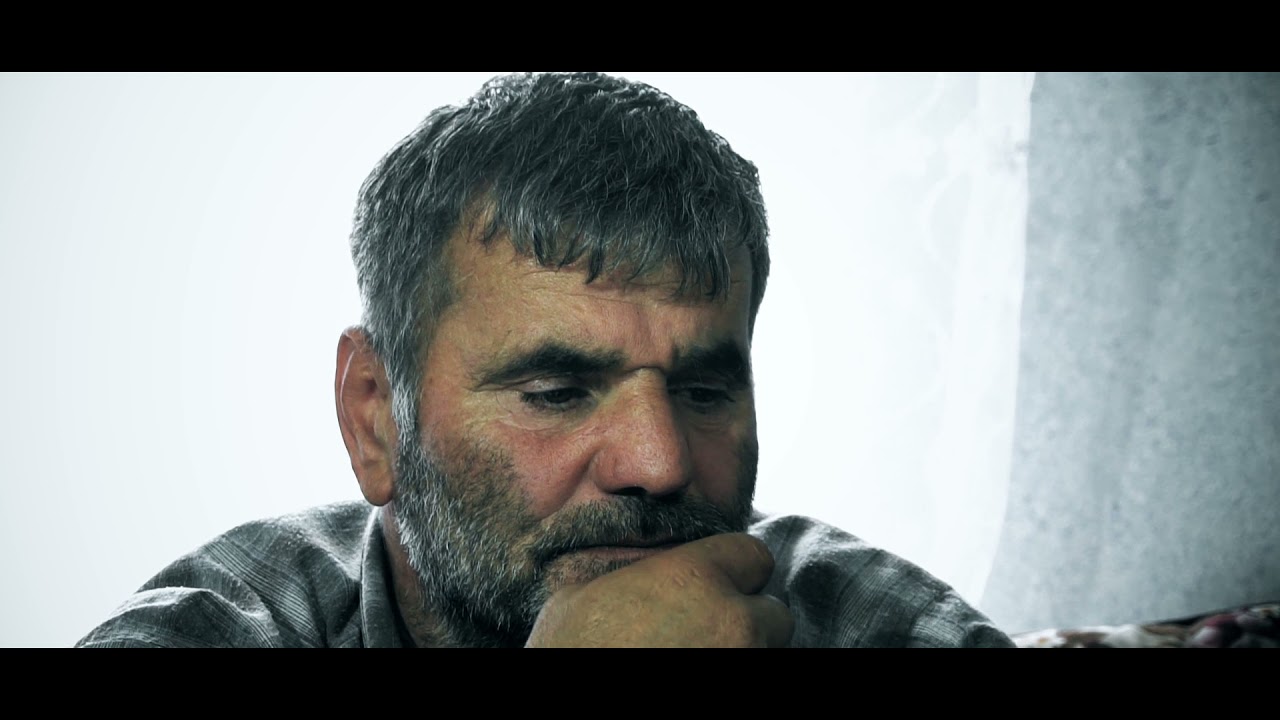 #Zaqatala #Aliabad #Azerbaycan   SEHIDIM...Zabil Aliabadli