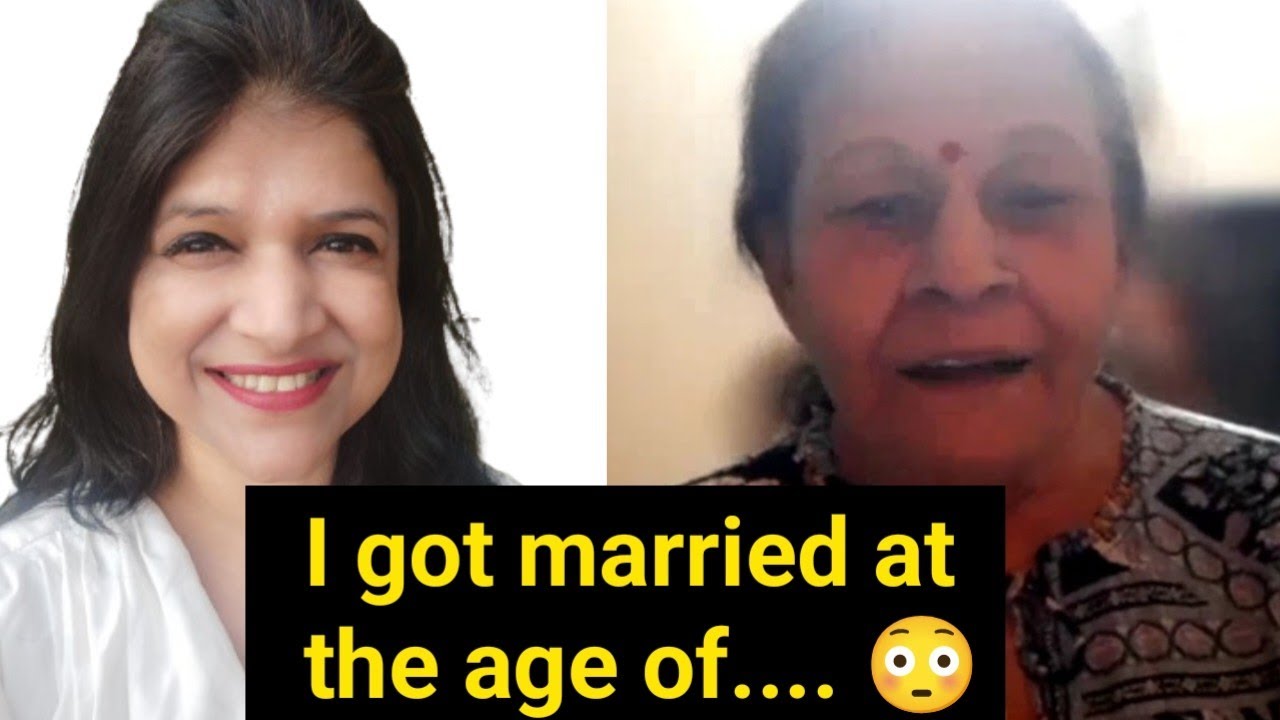 Simple English Speaking Practice | Clapingo Conversation with Tutor Meenu Puri.