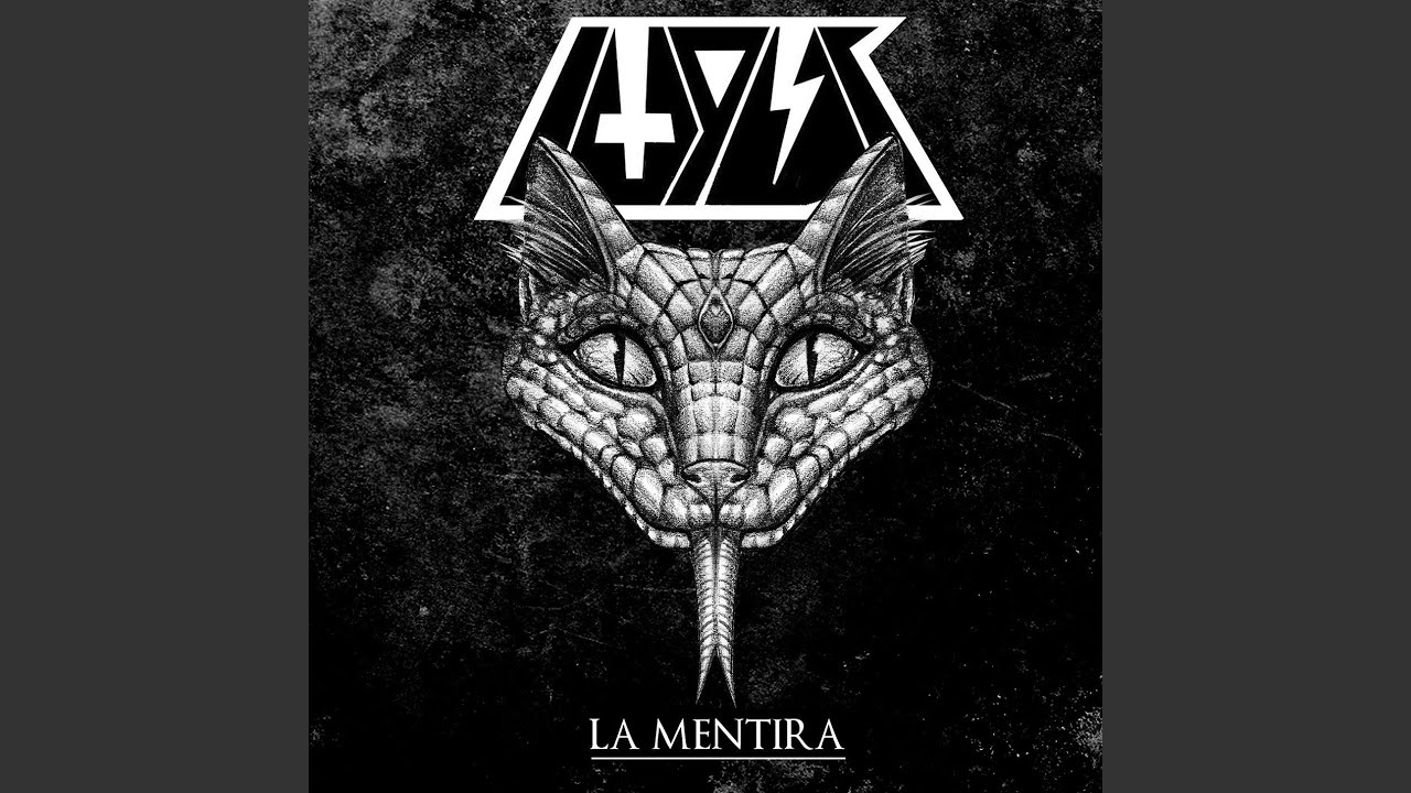 Llagas
