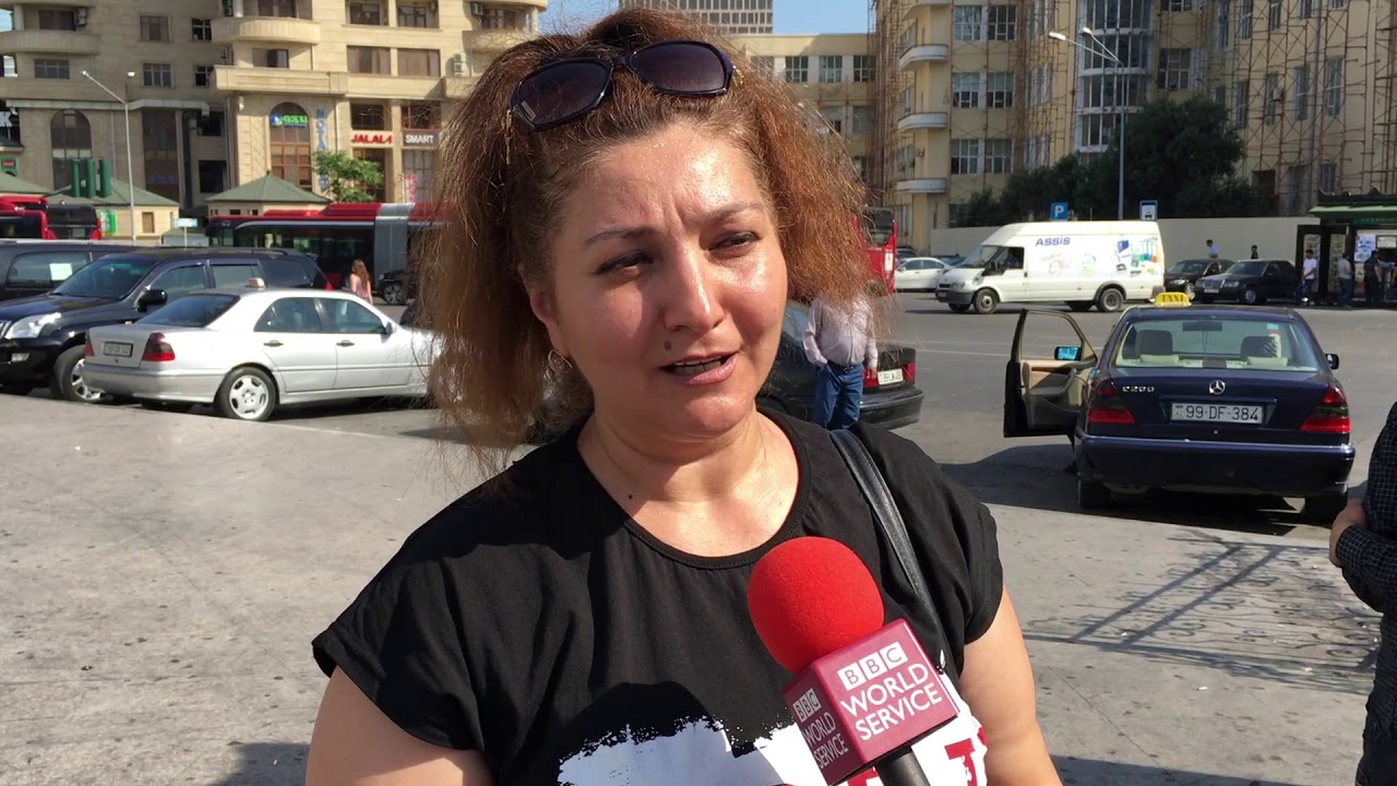 Mentalitet nədir və onun hansı qaydalarına əməl edilməlidir? Bakı sakinləri cavab verir