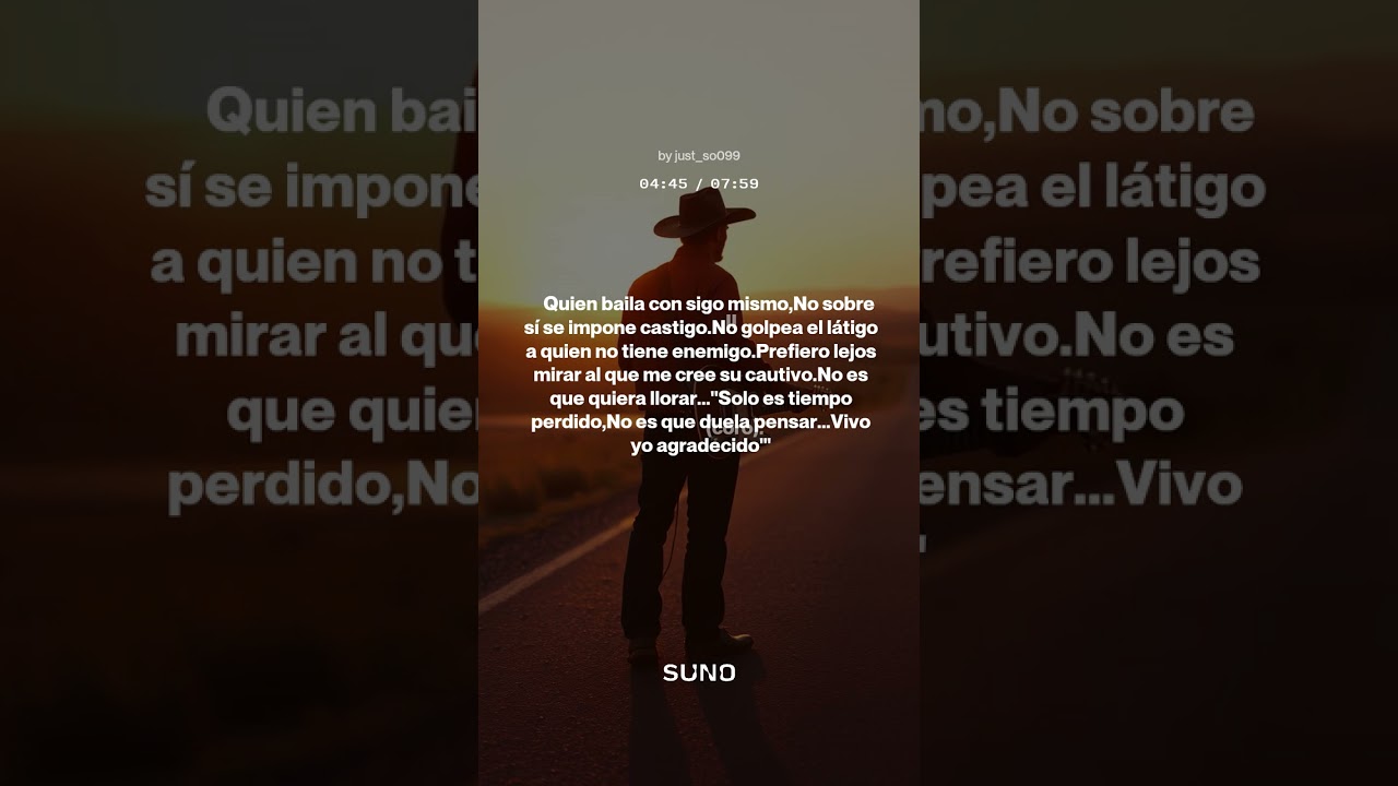 Te he llorado y no te importa.banda music8ext)..by dr.lyrics