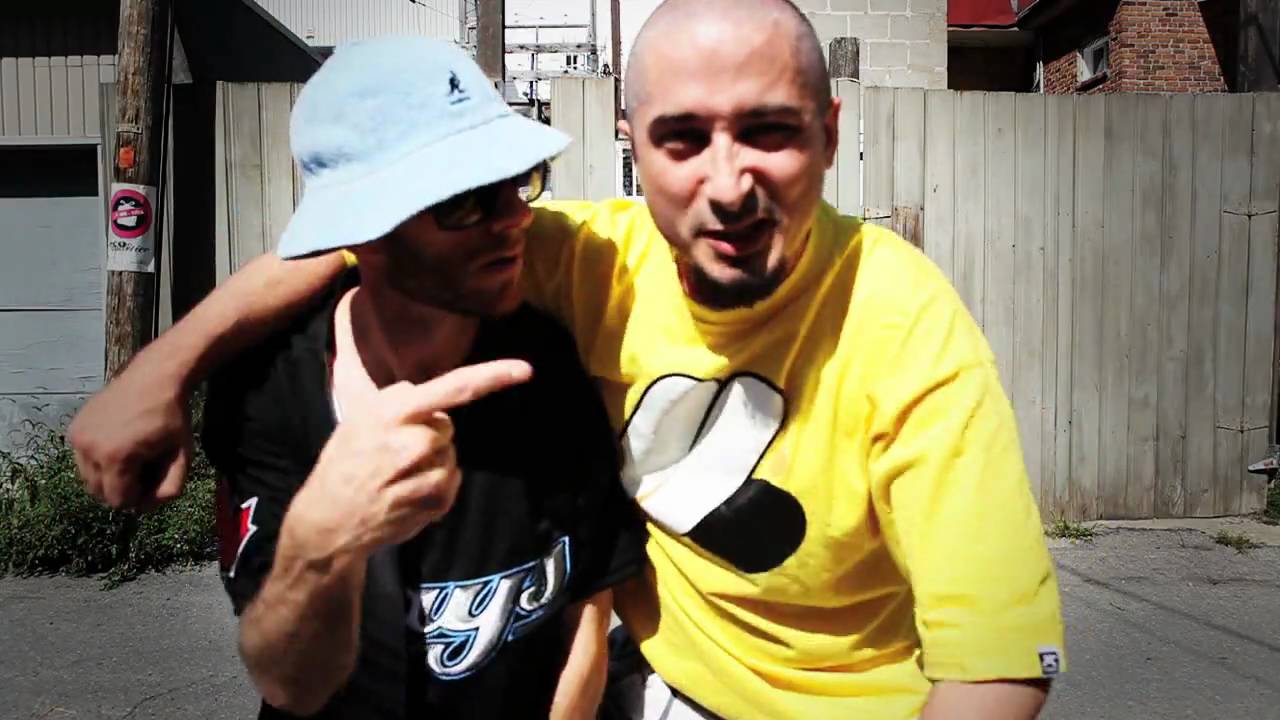 WHAT ( Jamais 203 feat c-drik ) JohnJohn Monsieur Fly L'&eacute;quivoque