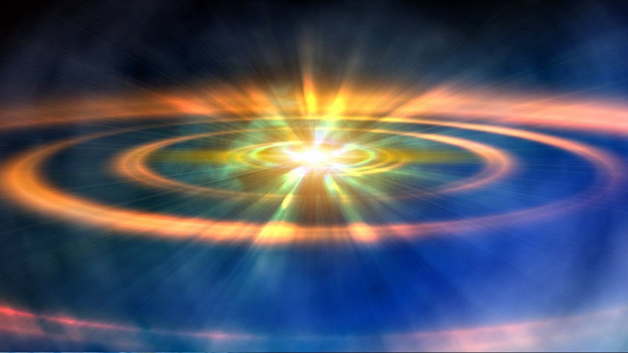 LA teor&iacute;a del universo | Documental Universo 2021