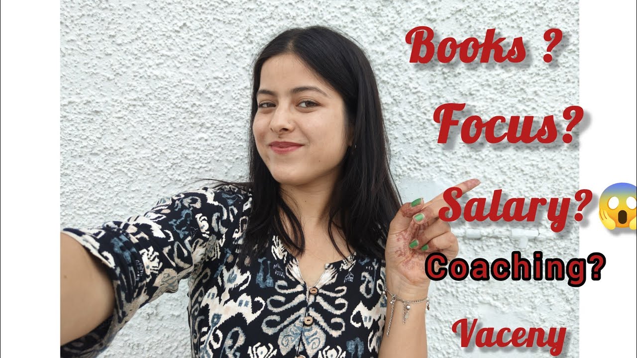 || How To Clear JE EXAM In 1st Attempt 😱😍||