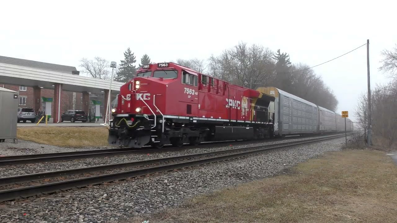 CP149 WB Elm Grove 3 5 2026