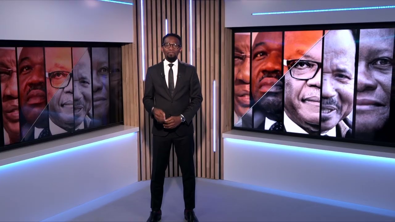 Élections africaines : une fin d'année sous haute tension politique (ÉPISODE 50)