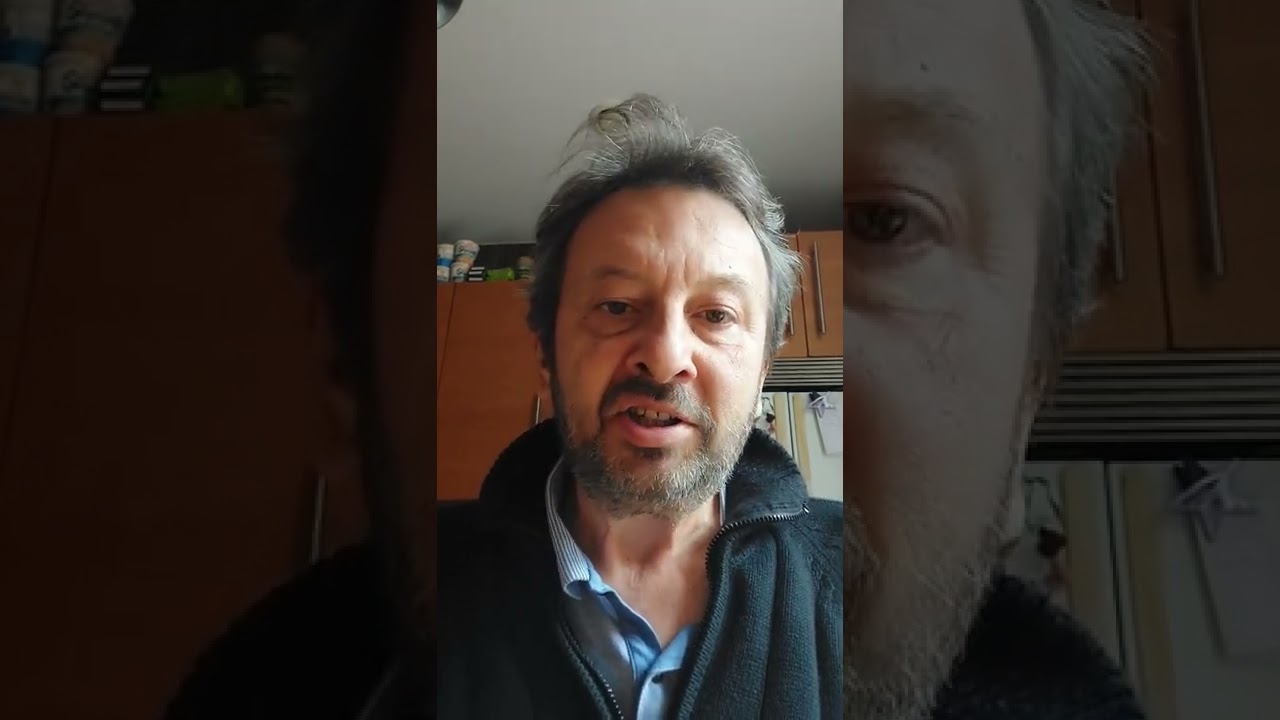 CORIANDRUL ȘI EFECTELE SALE!!!