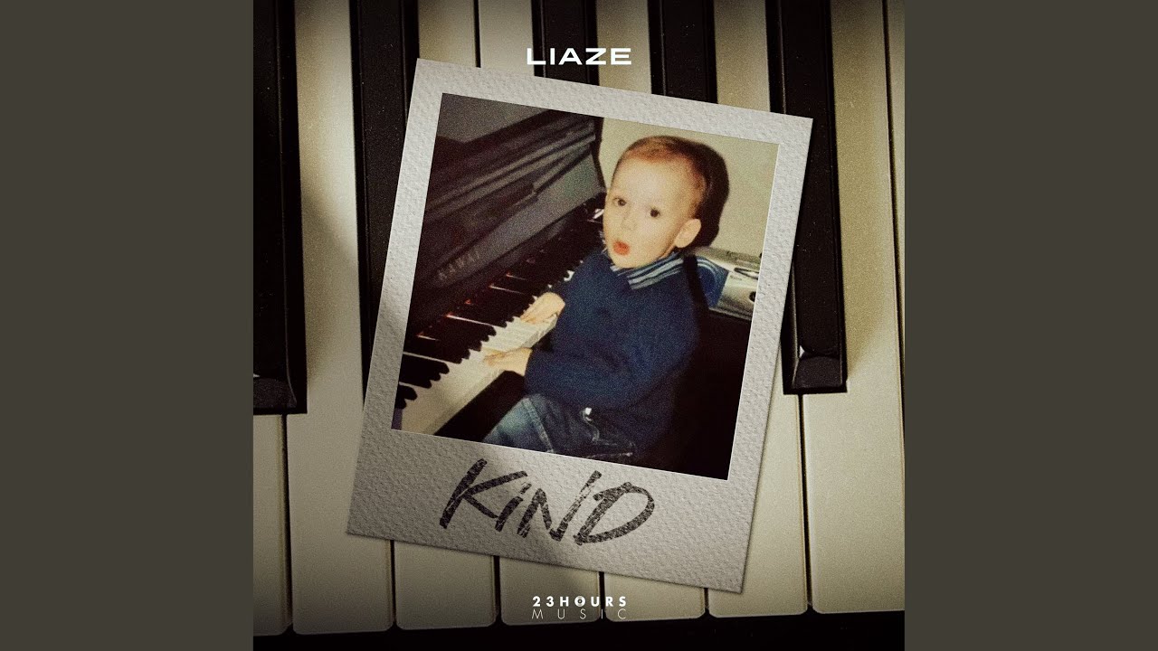 Kind