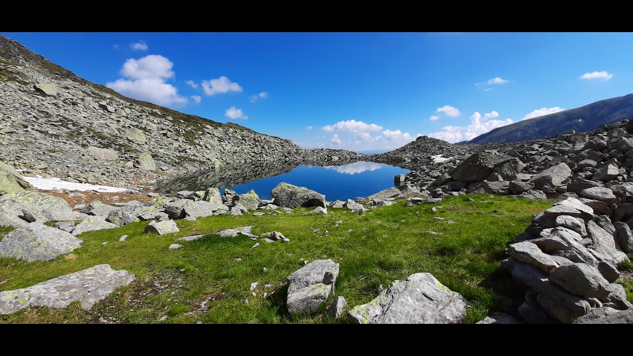 day mountain adventure hiking