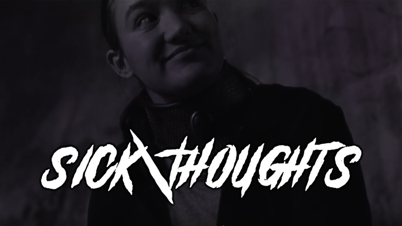 Nicte Batan - Sick Thoughts [Nicte/Tally/Alder] [MFS] [Updated]