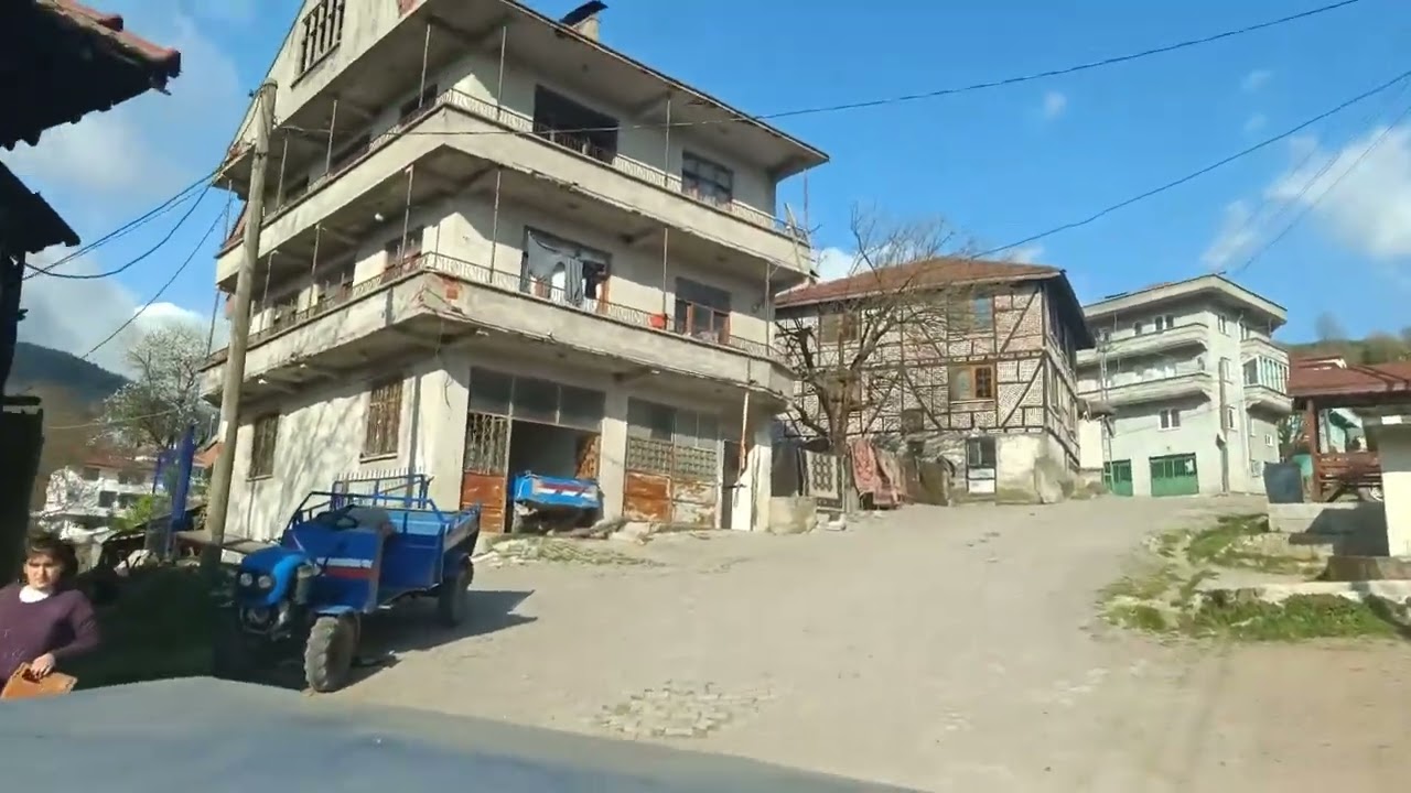 9 Ağustos 2024