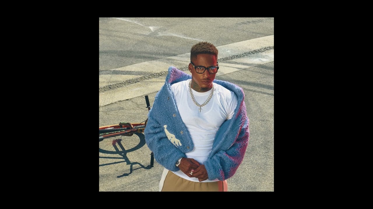 AZ CHIKE Type Beat 2026 - 