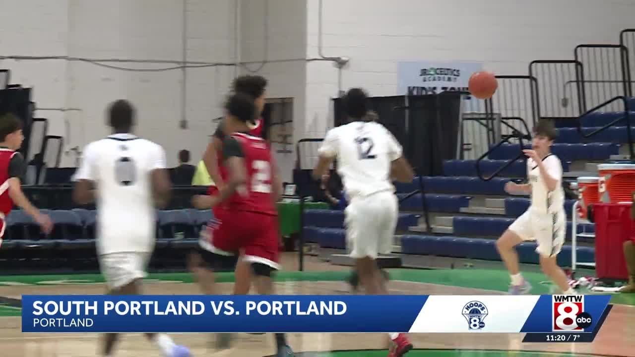 December 27 high school sports highlights