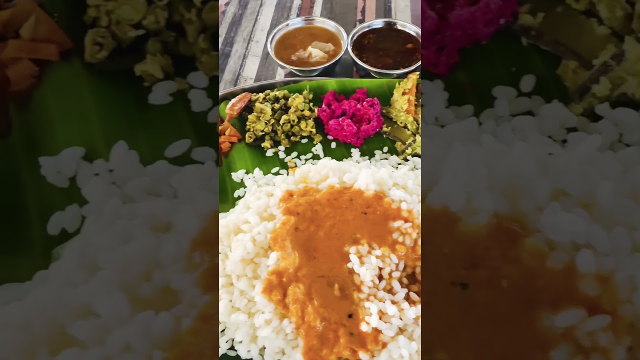 BEST SEA FOOD THALI MEALS IN THALIPARAMBA KANNUR | MRA RESTAURANT THALIPARAMBA#seafood#meals#kannur