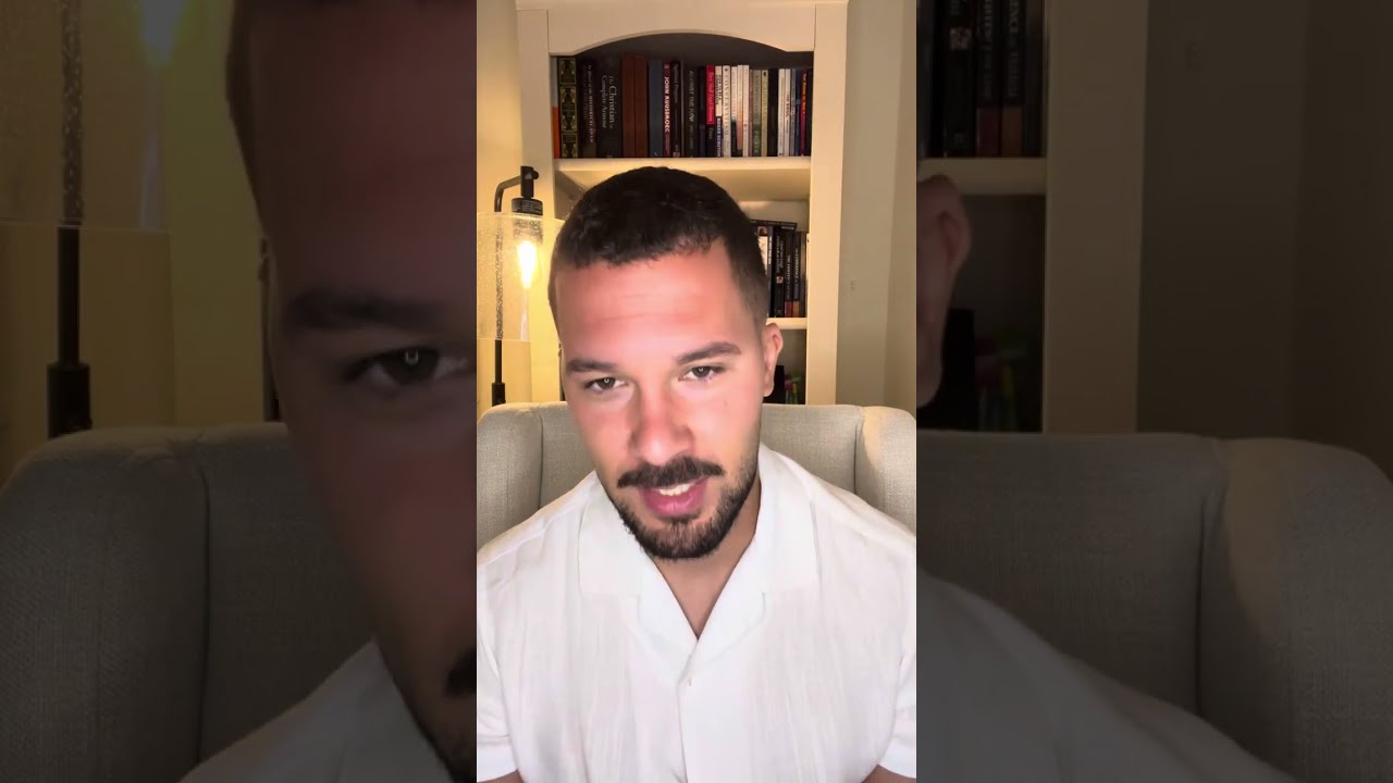Не волнуйтесь, ваш будущий муж найдет вас привлекательной.