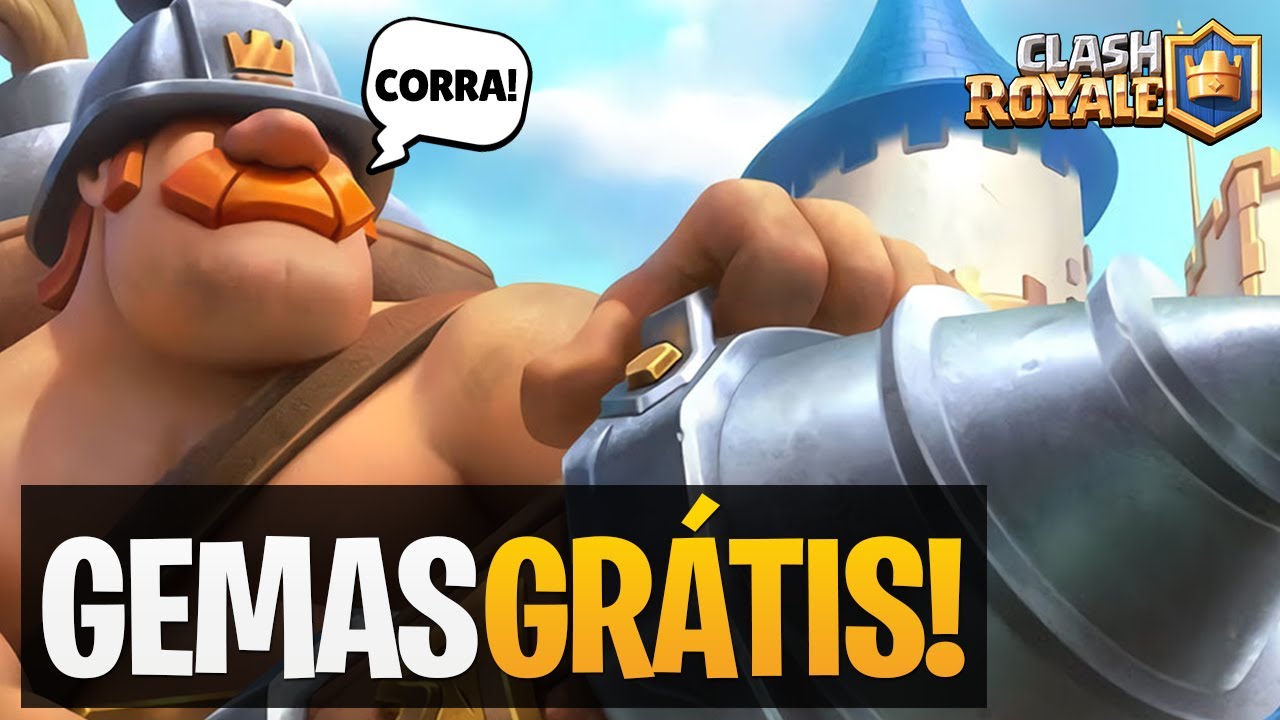 DICAS PARA ESTRAT&Eacute;GIA DO MINEIRO BOMBADO NO CLASH ROYALE!