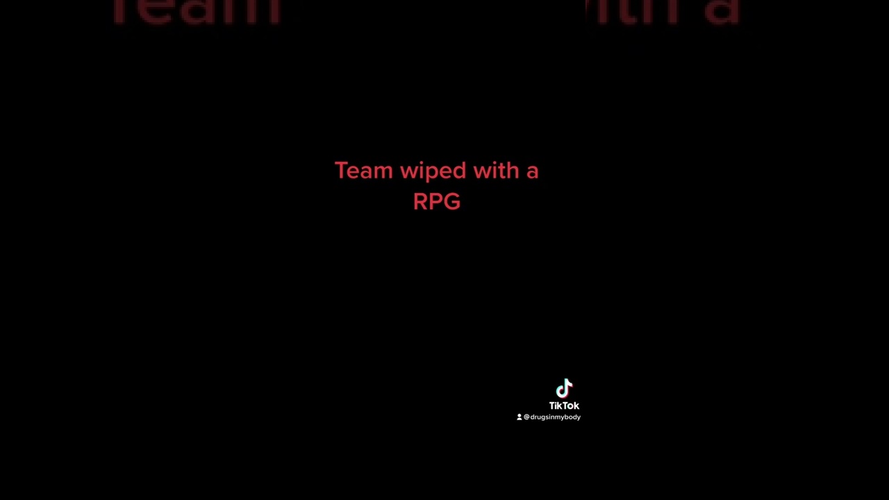 WARZONE 2.0 ( Rocket team wipe ) - Spin the block ft. Lil Withit