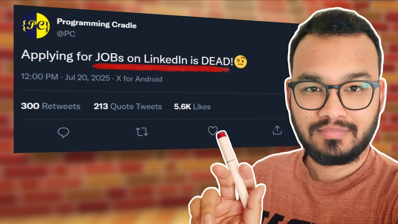My Secret to Land Multiple Jobs in the UK as a Student!