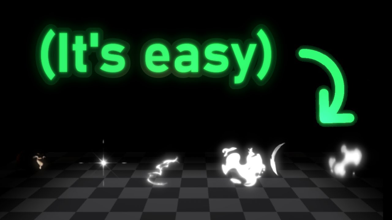 How to use FLIPBOOKS in Obby Creator!