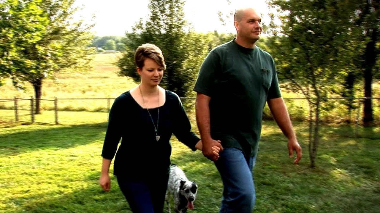 Мужчина говорит, что его свекровь «думает, что имеет право голоса в нашем браке»