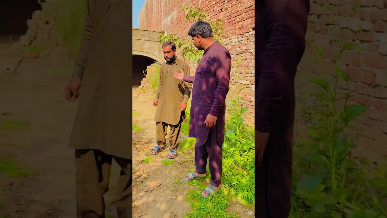 Punjabi vlog ik greeb ki kahni//😿#trending #emotional #viralvideo 