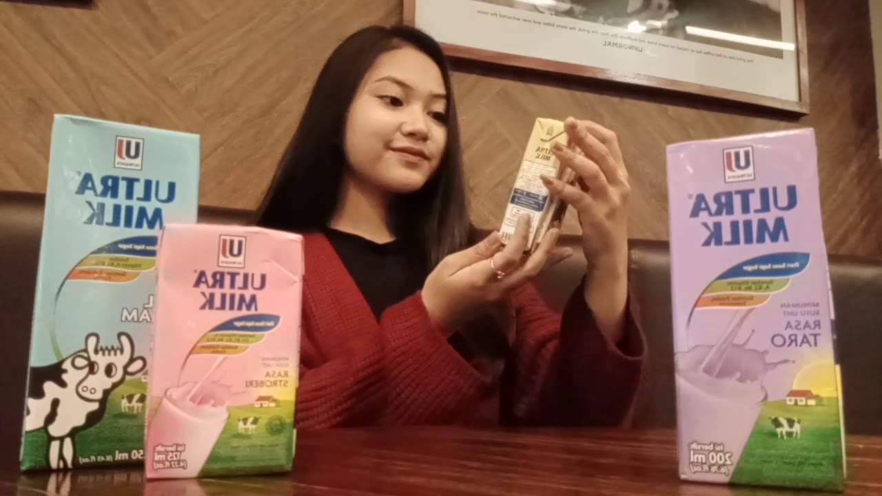 Contoh tugas Iklan beretika Matakuliah Media PR Kontemporer