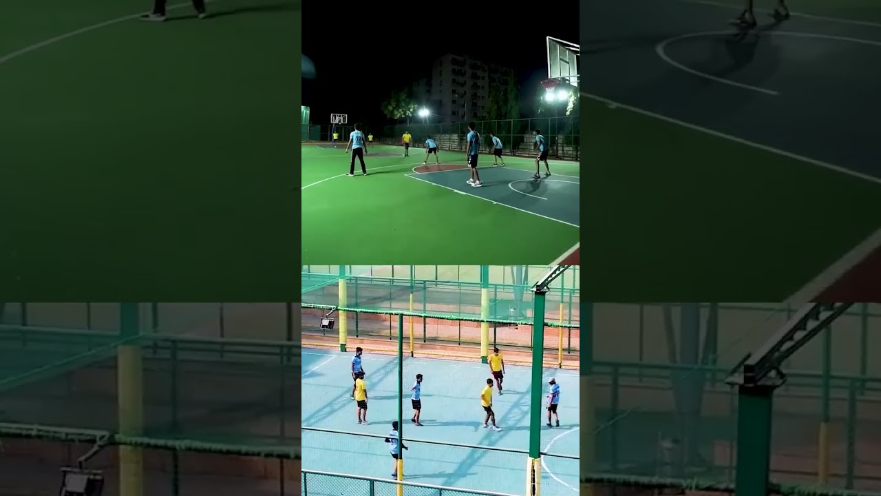 GLBITM Campus Tour 2023