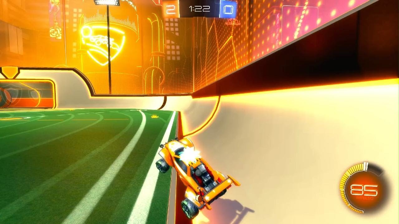 Rocket League_20260105131949