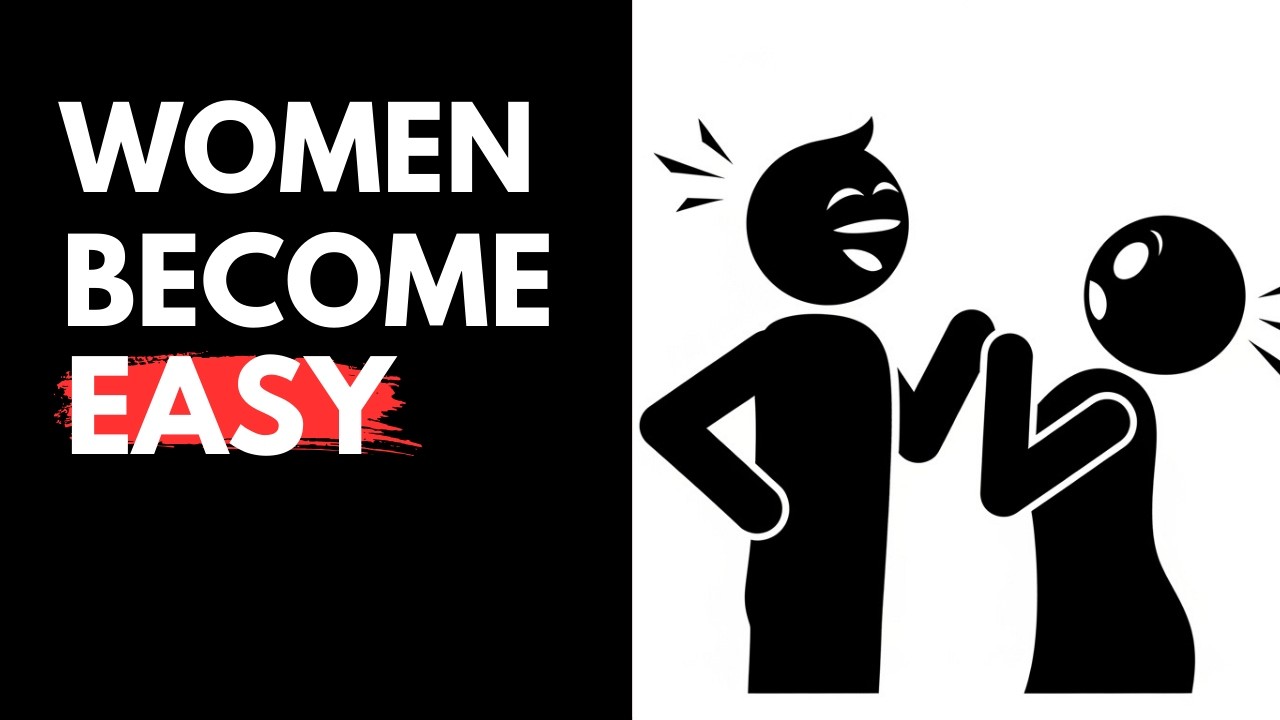 Women Get Emotionally Attached When Men Do This (It's Not What You Think)