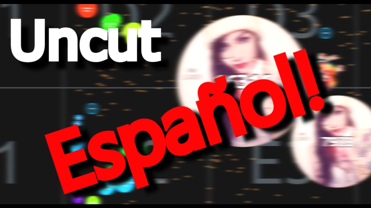 Agar.io- Nahz & Marl Reventando Agar.io! Uncut en Español! [SPANISH]