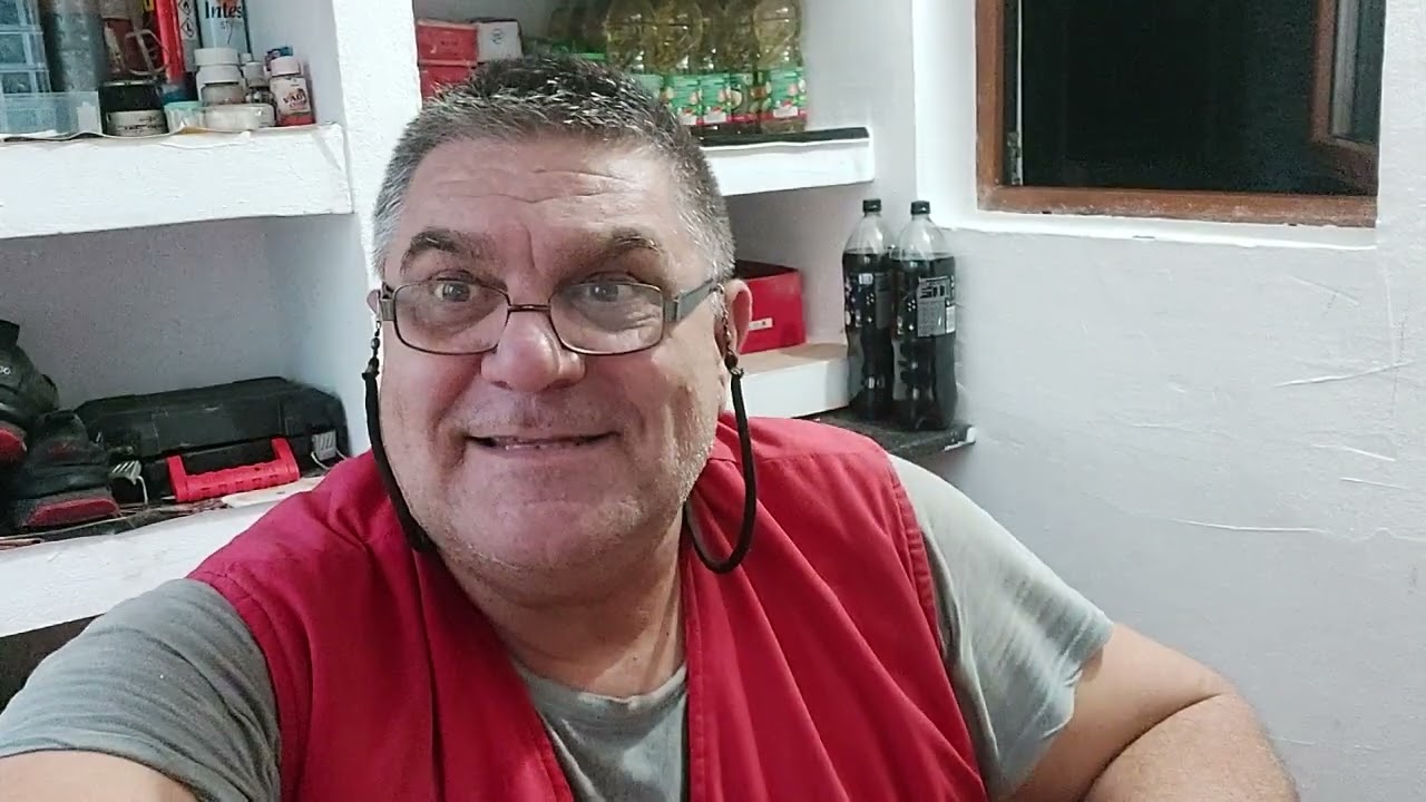 Cum să montezi un elastic pe fedeer corect ,