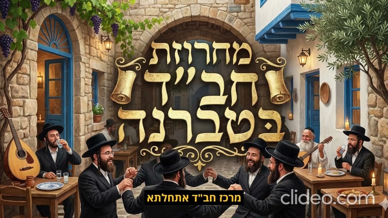 מחרוזת חב