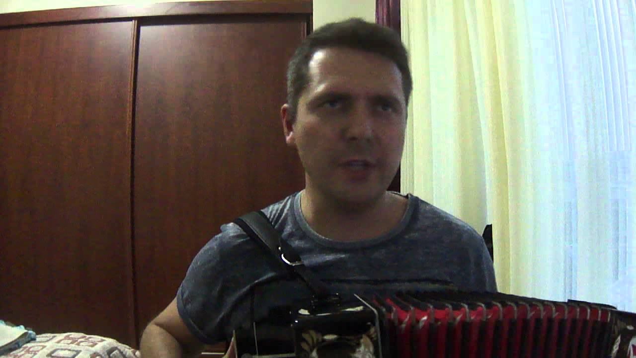 Три танкиста