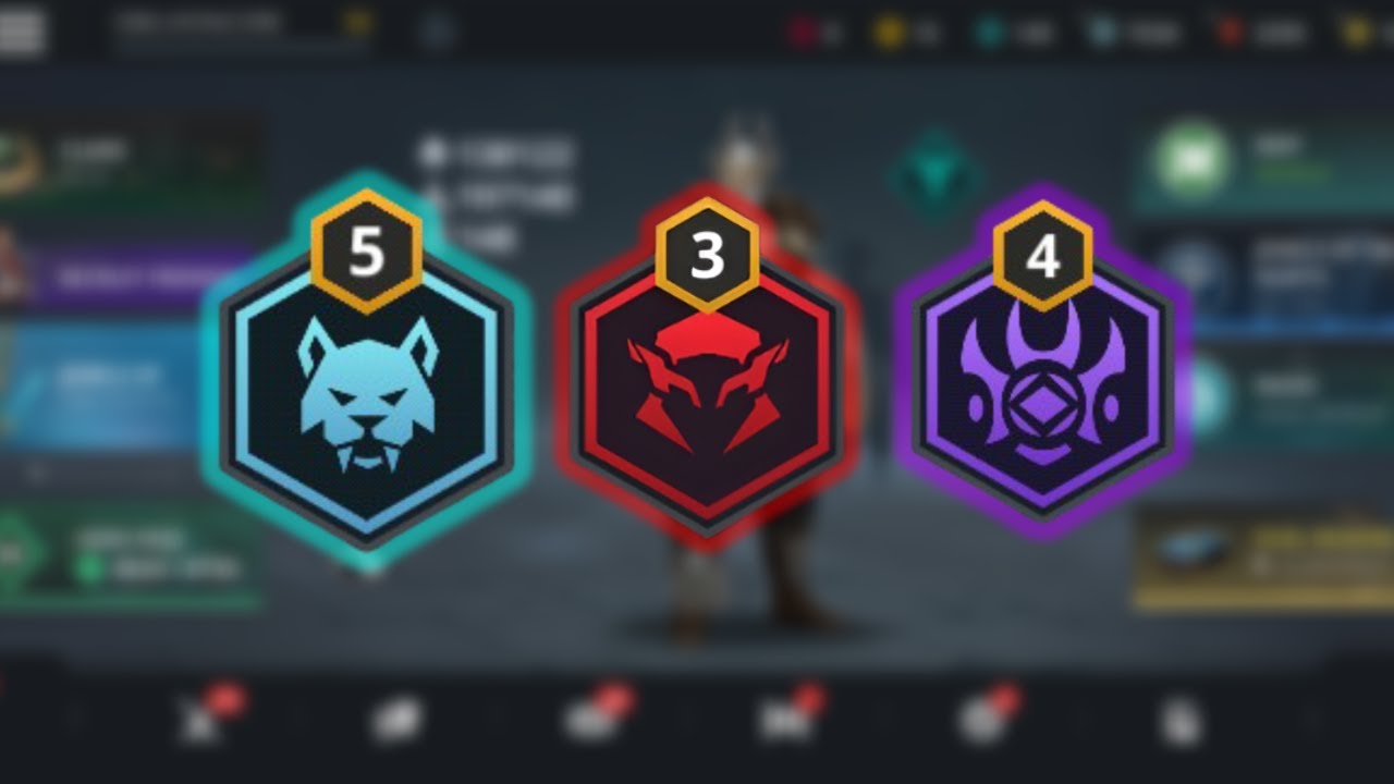 How to defeat Dragon Ancestor (hard) Easily | Shadow fight 3 new event 
