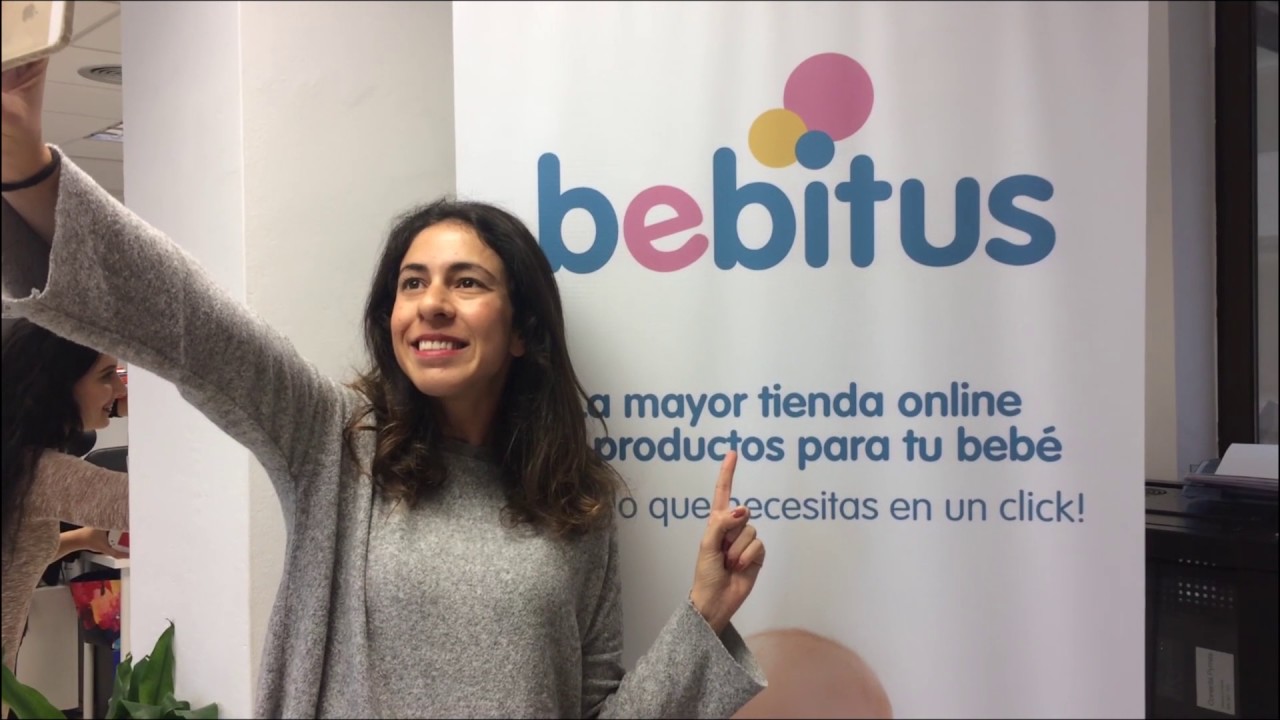 Mannequin Challenge - Bebitus, la boutique en ligne pour b&eacute;b&eacute;s