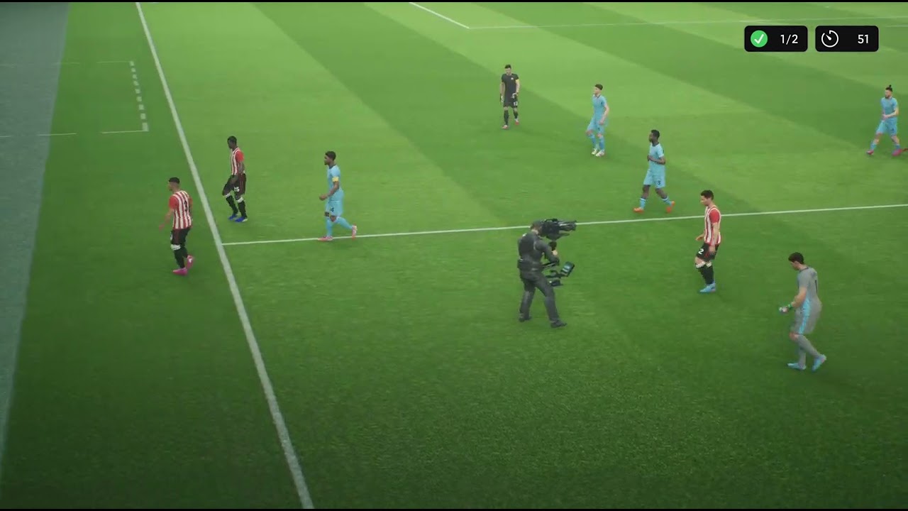 eFootball_20251227172955
