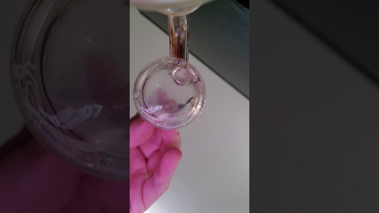 Avaloo Inc. Delta 8 Meltshot