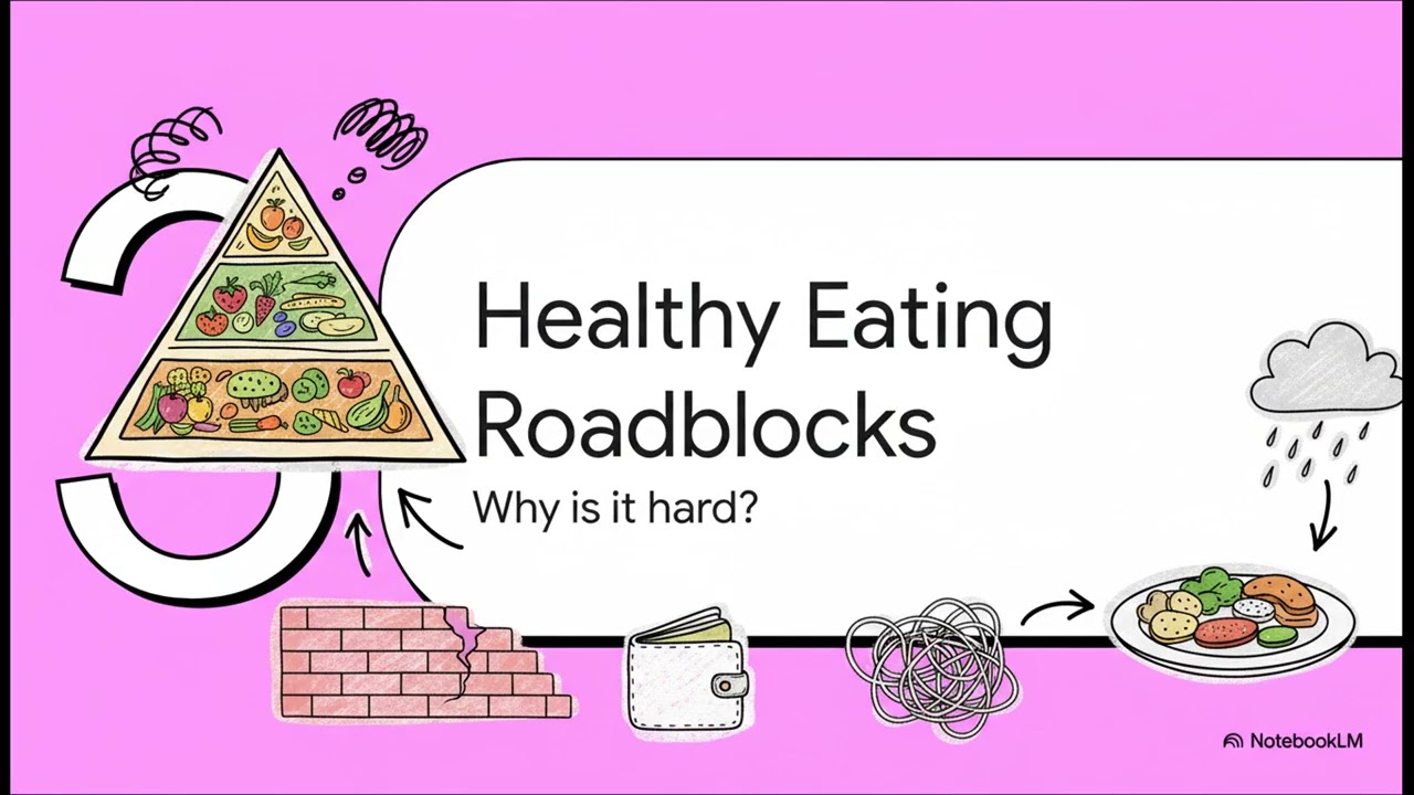 NS 6 1 8   Exam Prep Nutrition