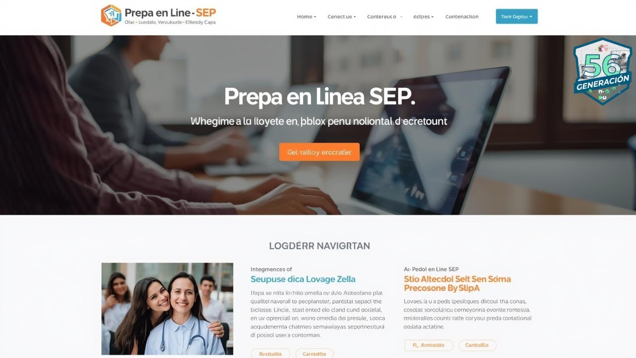 Unidad IV. Semana de Integración de Saberes G56