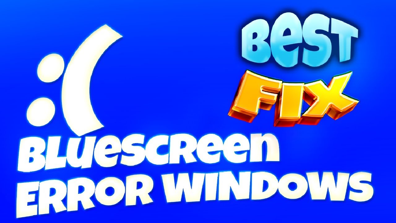 BAD POOL CALLER WINDOWS 11