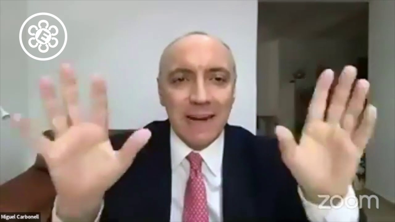 Consejos para los estudiantes de Derecho
