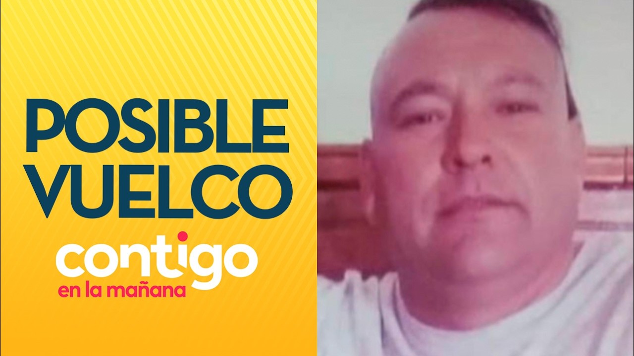 EXCLUSIVO: Sicario del 
