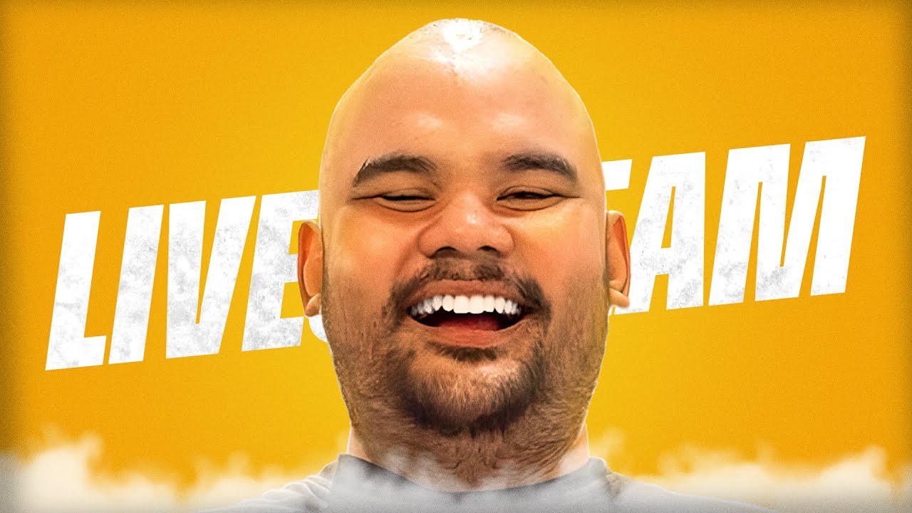 Akhirnya KONEKsi Normal Lagi