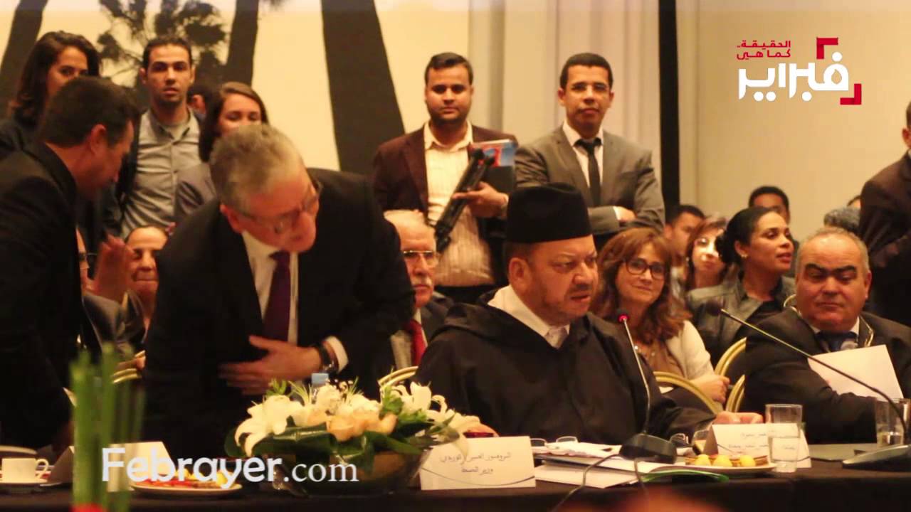 حينما تحول النقاش حول الإجهاض الى 
