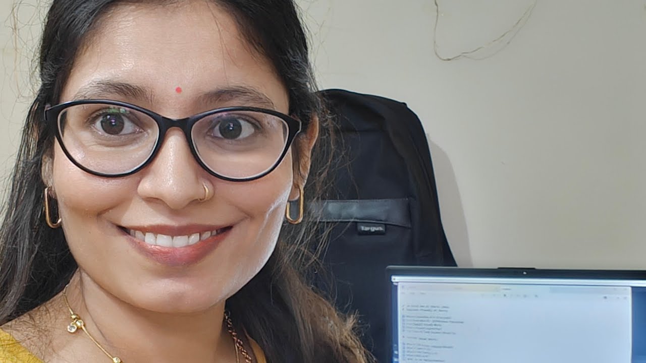 Live Tech Talk 🚀 | AI, Programming, Future Tech & Career Q&A