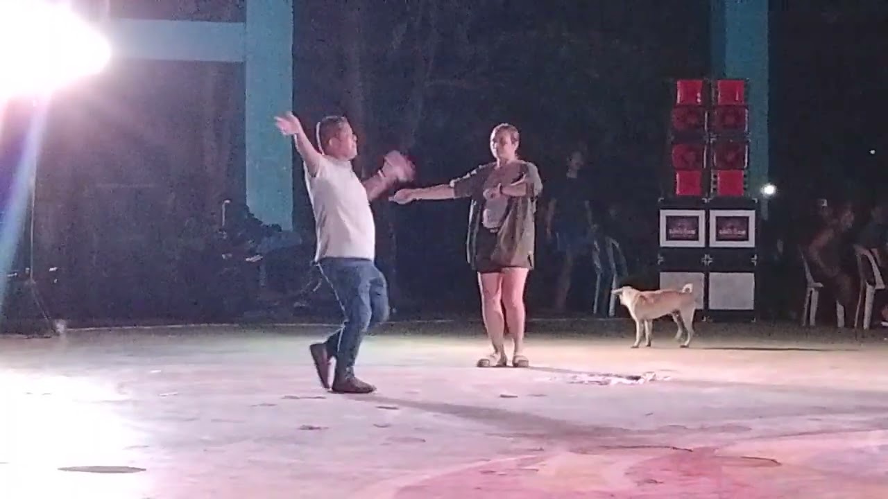 GALING NILA MA'AM AT SIR MAG KURATSA