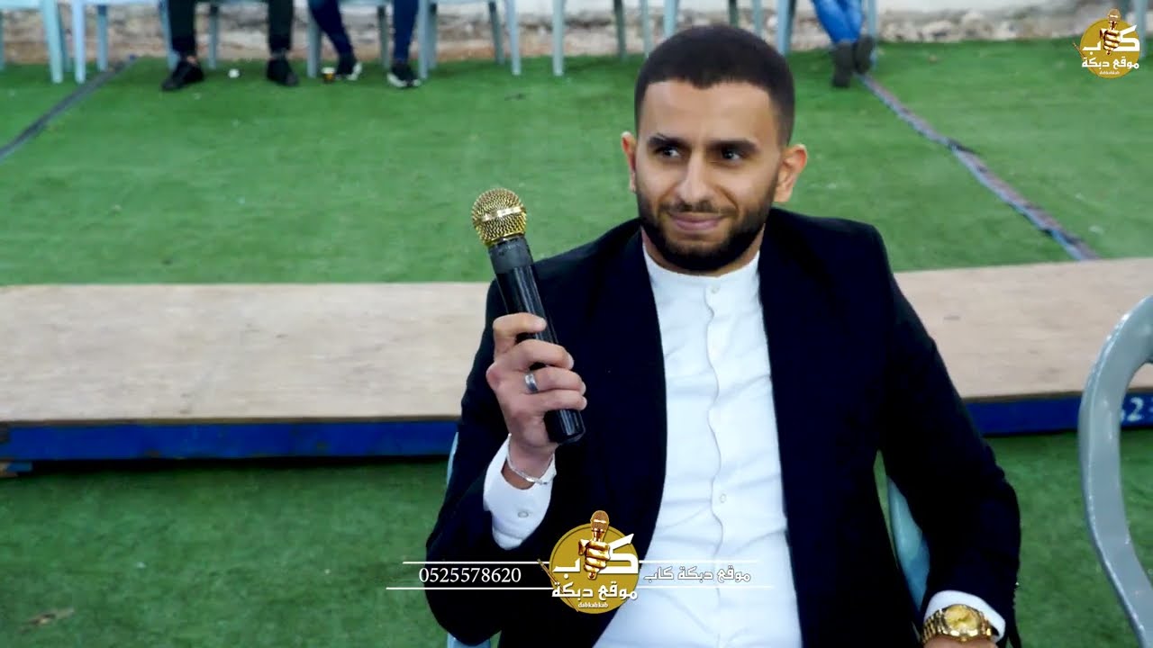صابر السويطي ومالك حمدان | ابو الحب شلون انساك | اخاف من اعوفك |العن عمري شلون اتوب وصله خرافيه 2023