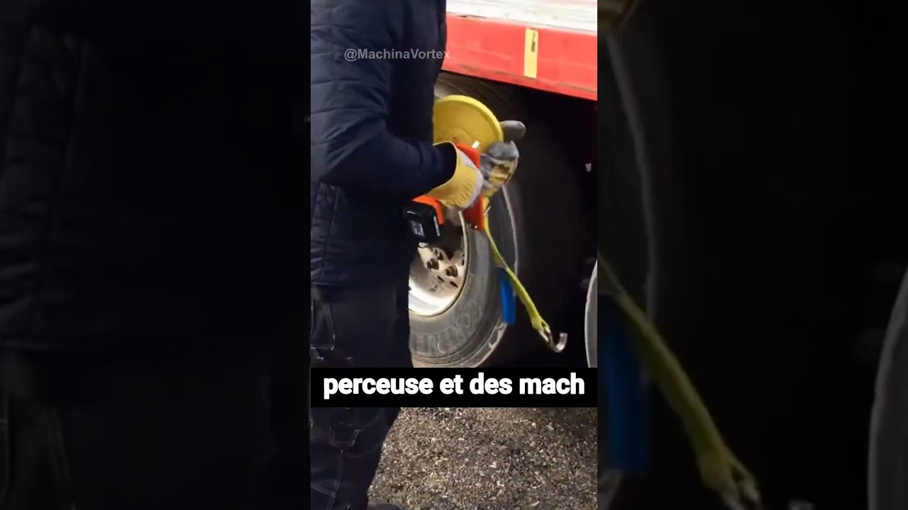 Roulez Vos Sangles Facilement : L'Astuce Ultime pour Gagner du Temps !